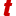 Ševecová Janka MUDr.