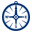 VyStar Credit Union