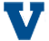 VyTauto