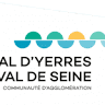 Piscine municipale Pierre Bonningue