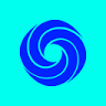 Anand digital service