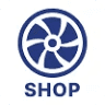 Vzduchotechnika-shop.sk