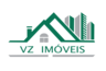 VZ Imóveis