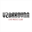 Vzorkovna Dog Bar