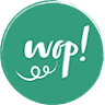 Bokaal (zero waste winkel)