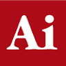Ai-ney
