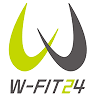 W - FIT 24 Kusunokiten