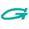 Gartz