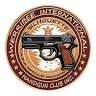 Werribee International Handgun Club