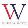 W MOTOR SPORTS