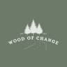 Wood of Change