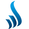 Wendt & Sørensen A/S