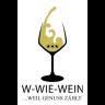 w-wie-wein Weinversand