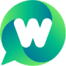 Masajes terapeuticos natural wellnes