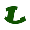 Longview High School