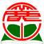 Lishan Primary School