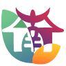 Taipei City Municipal Nanmen Elementary School