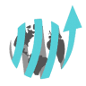 World Wide Web Designers, Inc.