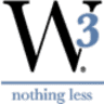 W3 Global Accounting.