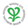 Nagoya Shiritsu Daigakuigakubufuzokumidori City Clinics
