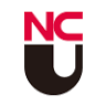 Nagoya City University Hospital office clerk