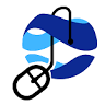W3 Website Design Brisbane