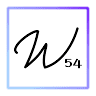 W54 Fitness