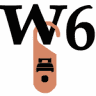 W6 Hotel
