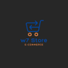 w7 Store