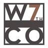 WEST SEVENTH COMPANY