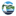 Port Angeles Parks & Recreation Department