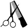 BARBER KATA