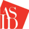 Washington State Chapter of ASID