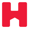 Homebuyers Centre - Berkeley