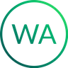 Vitta Connetion Agencia de Viajes Tulua-Tramite Visa Tulua-Pasadia Tulua-Tiquetes nacionales Tulua-Tiquetes Internacionales