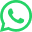PASO CELULARES