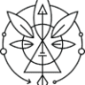 Waabigwan Mashkiki LLC Cannabis