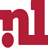 Waalwijk.nieuws.nl / Loonopzand.nieuws.nl