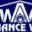 WA Appliance Warehouse