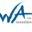 Mazda/Ford Waasland Automotive Sint-Niklaas