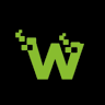Waasle Laundry & Dry cleaners