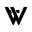Waat Distribution