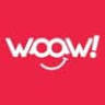 Waaw Store