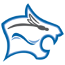Wabamun School