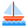 Wabamun Marina and RV Park