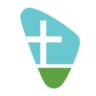 Wabash Valley Bible Baptist