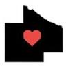 Wabasso City Clerk