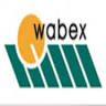 Wabex Sp. z o.o.