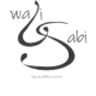 Wabi-Sabi Yoga and Wellness Center