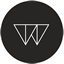 Wabi Fun Club
